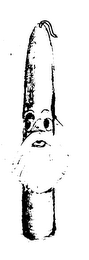THE GRINDLES logo