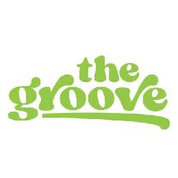 THE GROOVE