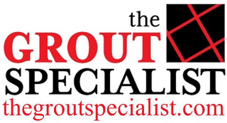 THE GROUT SPECIALIST THEGROUTSPECIALIST.COM