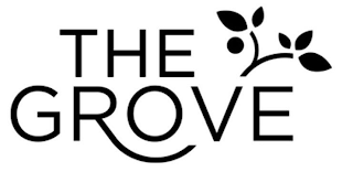 THE GROVE logo