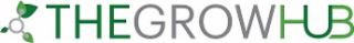THE GROWHUB logo