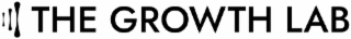 THE GROWTH LAB logo