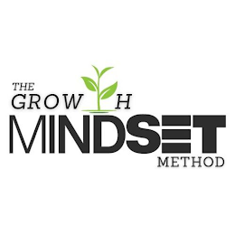 THE GROWTH MINDSET METHOD logo