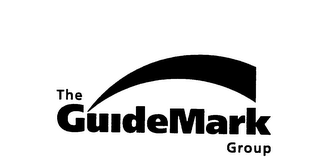 THE GUIDEMARK GROUP