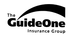 THE GUIDEONE INSURANCE GROUP