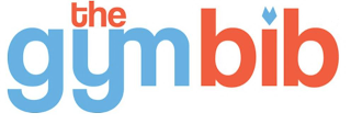 THE GYMBIB logo
