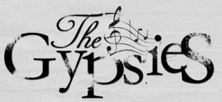 THE GYPSIES logo