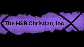 THE H & B CHRISTIAN, INC. logo