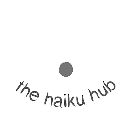 THE HAIKU HUB logo