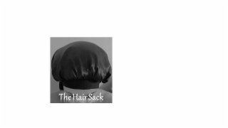 THE HAIR SACK logo