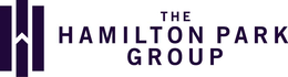 THE HAMILTON PARK GROUP logo