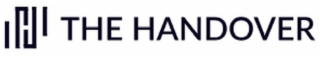 THE HANDOVER logo