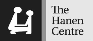 THE HANEN CENTRE