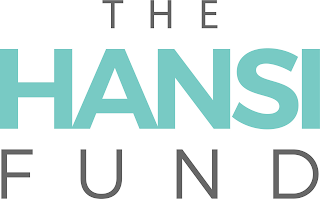 THE HANSI FUND logo