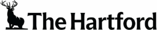 THE HARTFORD