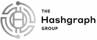 THE HASHGRAPH GROUP logo