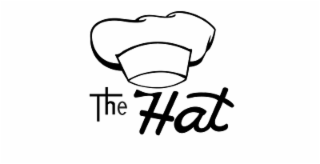 THE HAT