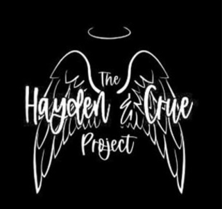 THE HAYDEN & CRUE PROJECT
