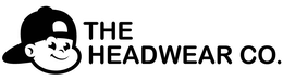 THE HEADWEAR CO.