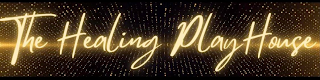 THE HEALING PLAYHOUSE logo