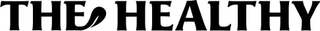THE HEALTHY logo