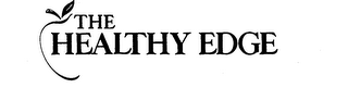 THE HEALTHY EDGE logo
