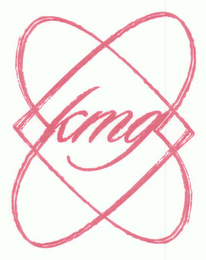 THE HEART OF THE STARS; KMG - KHARTHIAN MANAGEMENT GROUP logo