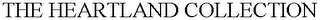 THE HEARTLAND COLLECTION logo