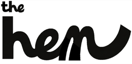 THE HEM logo