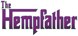 THE HEMPFATHER logo