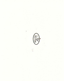 THE HEN HOUSE COUNTRY COOKING logo