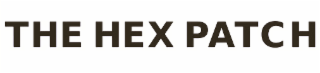 THE HEX PATCH