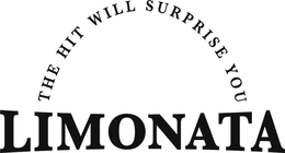 THE HIT WILL SURPRISE YOU LIMONATA