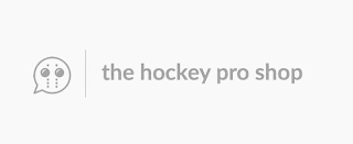 THE HOCKEY PRO SHOP logo
