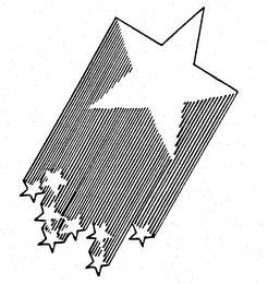 THE HOLLYWOOD COLLECTION logo