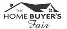 THE HOME BUYER'S FAIR logo