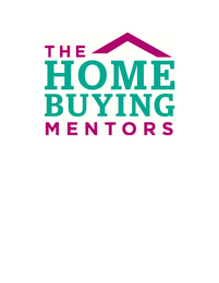 THE HOME BUYING MENTORS logo