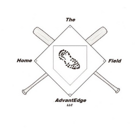 THE HOME FIELD ADVANTEDGE LLC logo
