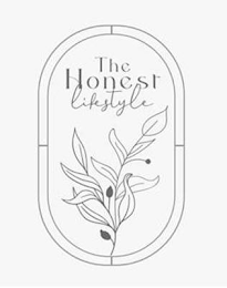 THE HONEST LIFESTYLE logo
