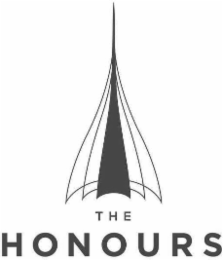THE HONOURS logo
