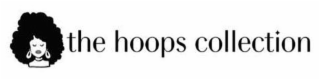 THE HOOPS COLLECTION