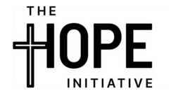 THE HOPE INITIATIVE