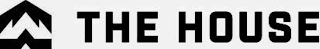 THE HOUSE logo