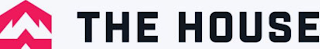 THE HOUSE logo