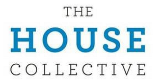THE HOUSE COLLECTIVE logo