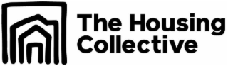 THE HOUSING COLLECTIVE logo
