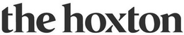THE HOXTON logo