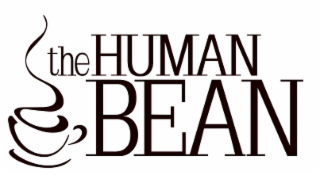THE HUMAN BEAN
