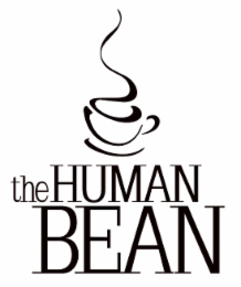 THE HUMAN BEAN