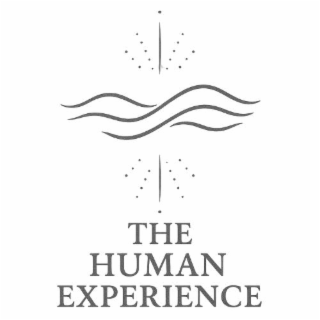 THE HUMAN EXPERIENCE logo